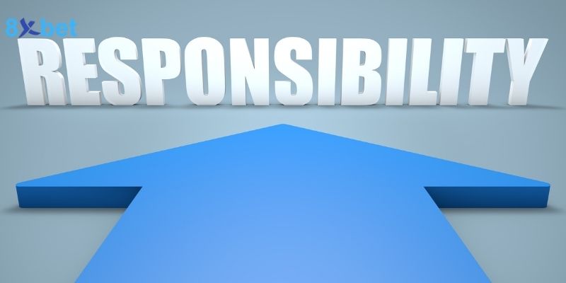 Chơi có trách nhiệm