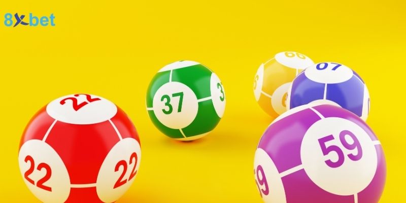 xổ số miền trung