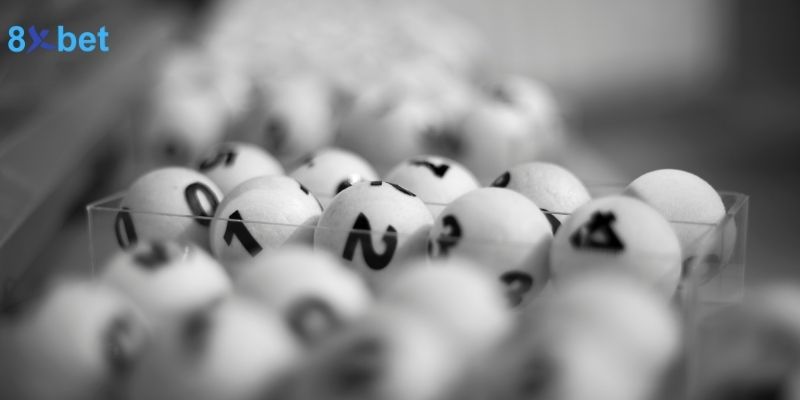 xổ số miền trung